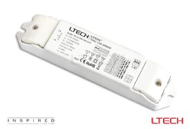 Triac Constant Current Drivers LTECH Phase cut Driver Triac Constant Current Drivers LTECH Phase cut Driver